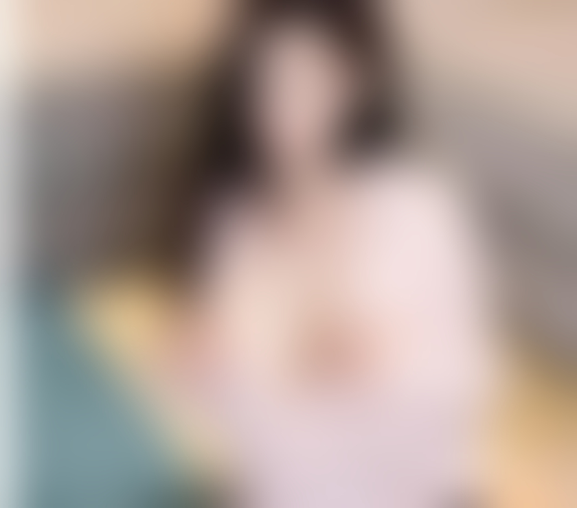 Escorts North London Shoreditch High Street Station - North London - Photos for 🔞Sexy Japanese Model🔞 No Rush Service 😍